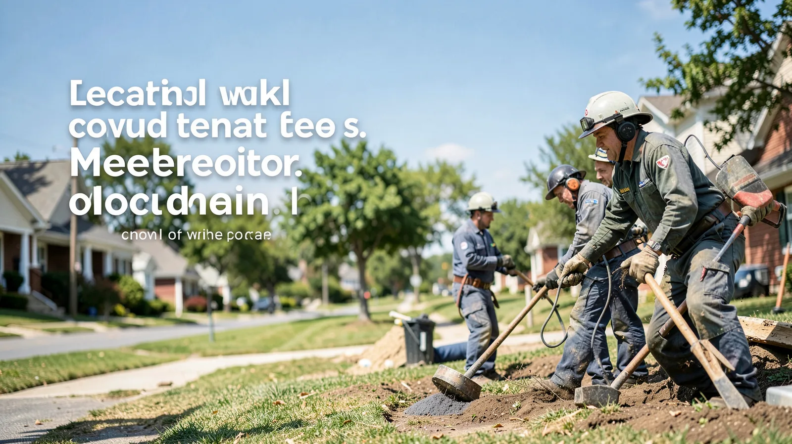 Mold Remediation in Detroit, ME near me